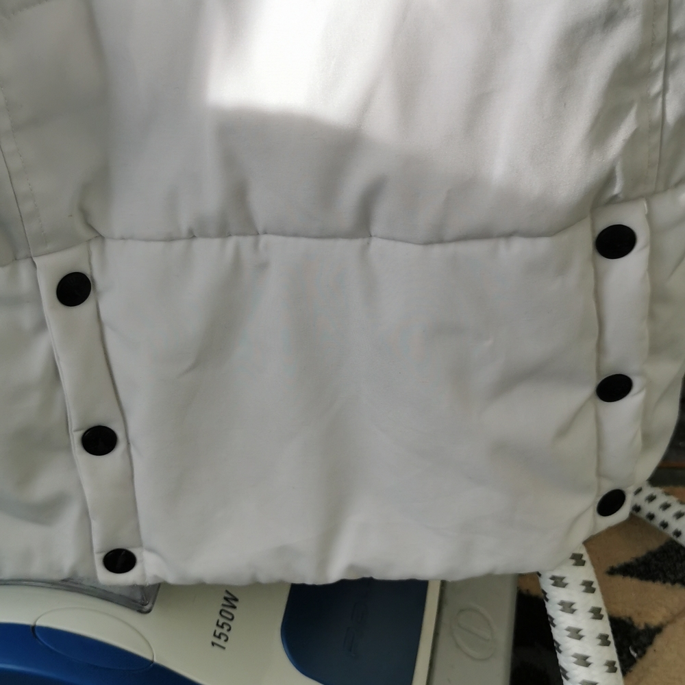 Guess jacket - Picture 6 of 9